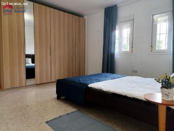 TU NUEVO HOGAR EN EL CORAZÓN DE TRIANA