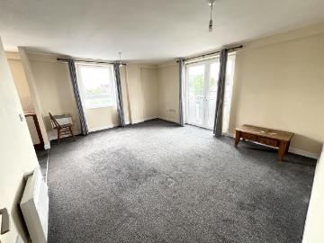 Tuns Lane, SLOUGH, SL1 2 bed apartment to rent £1,400...
