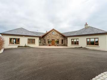 Tullydonnell, Dunleer, Togher, Co. Louth, A92Y0H3 is for...