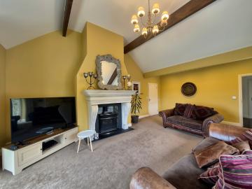 Tullyhumphrys, The Pigeons, Athlone, Co. Westmeath, N37 F344
