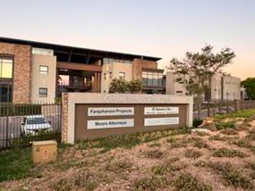 turnkey medical suite to let | flexi.