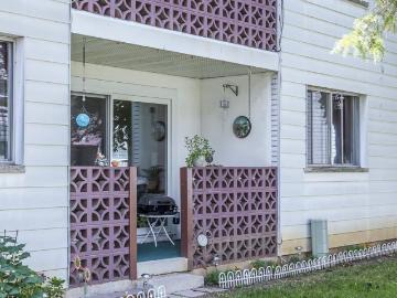 TVM COURTYARD INC 2 Bedroom Apartment for Rent at 412 &...