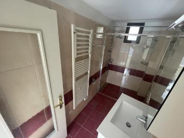 House with 3.5 rooms on sale in Locarno 4 Solduno 160 m²...