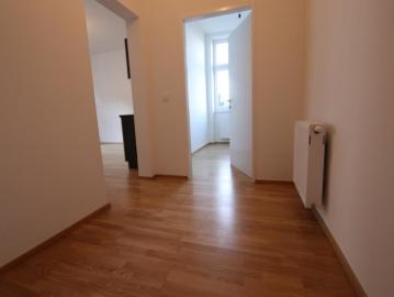 U3 nur 80 Meter zum Stephansplatz ca.15min