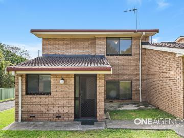 Ulladulla 17/111 South Street