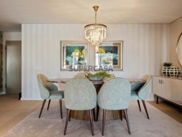 Últimos Apartamentos Exclusivos Disponíveis | Quintinha...