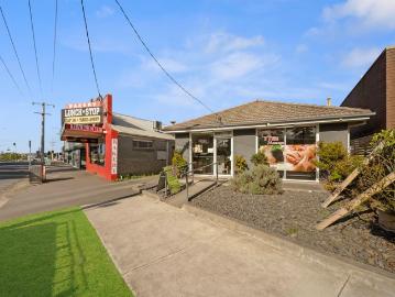 Unmissable High Exposure CBD Opportunity
