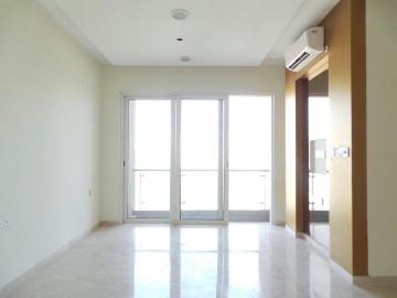 Unnat Nagar CHS 2 Bedroom 1200 Sq. Ft. Independent House...