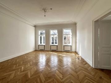 UNBEFRISTET: Ansprechendes Apartment mit Terrasse und...