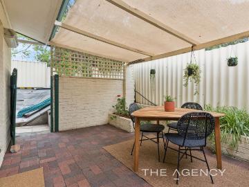 Under offer!