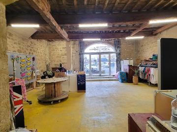 Une adresse à ne pas manquer