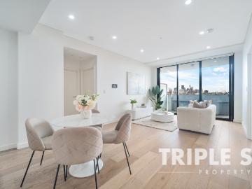 UNFURNISHED 3 BEDROOM APARTMENT! ENQUIRE NOW ! TO BE THE...