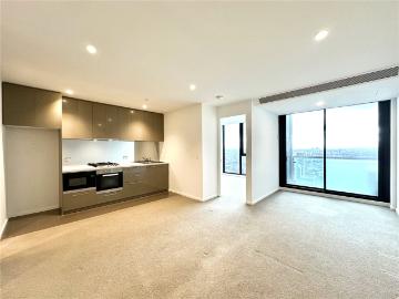 UNFURNISHED COMFORT ONE BEDROOM APARTMENT LOCATED IN...