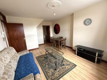 Unit B, 156 Moore St