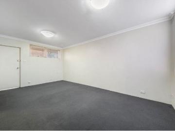 Unit For Lease 13/411 Glebe Point Road, Glebe NSW 2037