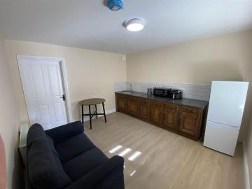 Unit 1, Killinagh, Carbury, County Kildare