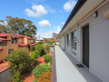 unit 6/348a mill point rd, south perth wa for rent lj hooker