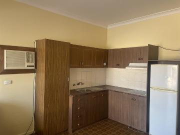 Unit 8/29 31 Spencer Street unit 8 Port Augusta SA 5700,...