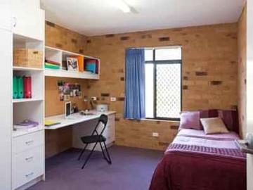UniLodge SCU Lismore Magellan, Lismore Student...