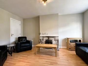 Just in! 120 Castlelawn Heights, Headford Road, Co....