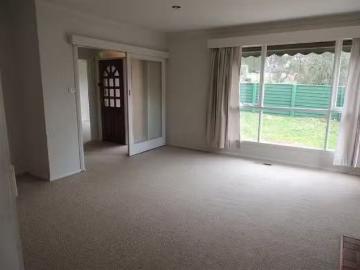 Rental! 1/434 Boronia Road, Wantirna South, VIC 3152