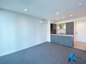 Just in! 1505/228 La Trobe Street, Melbourne Apartment...