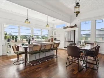 Rental! 161 Edinburgh Street, COFFS HARBOUR House for...