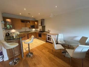 Nice 16 Hawthorn House, Farmleigh Avenue, Castleknock,...