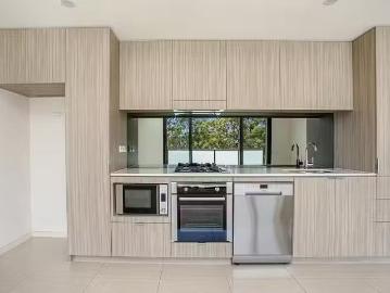 For Rent! 2 BR 519/7 Washington Avenue, Riverwood, NSW 2210