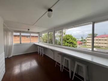 Just in! 349 Harbour Drive, COFFS HARBOUR House for rent...