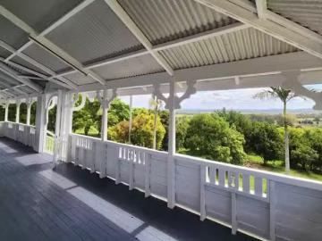 Unique 47 Muckerts Lane, Vernor, QLD 4306