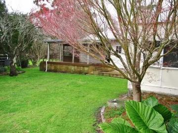 Deal! 4 BR 48376 South Coast Highway, Marbelup, WA 6330