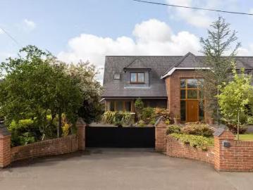 New 74 Carnreagh