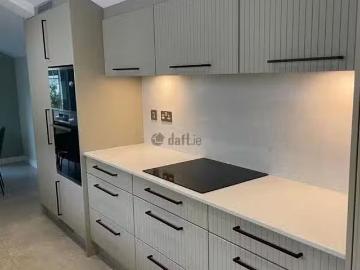 For Rent! 9 Millmount Grove, Dublin 14, Windy Arbour,...