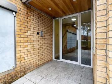 Deal! Beaumont Hall, Beaumont, Dublin 9 is for rent
