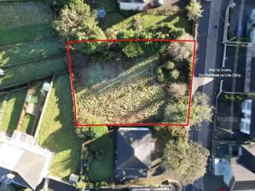 New Daisyhill, Ballyconnell, Cavan
