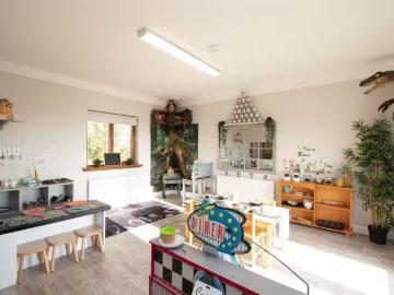 Cozy Kilcully, Oldcastle Road, Ballyjamesduff, County Cavan