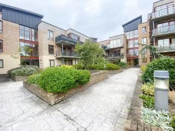 For Rent! Handel House, Loreto Abbey, Rathfarnham,...