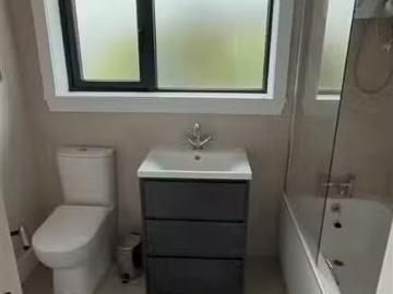 Just in! sheelin rd, caherdavin, Limerick City, Limerick