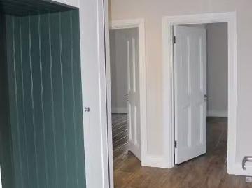 Rental! Priestown, Kilbride, Meath