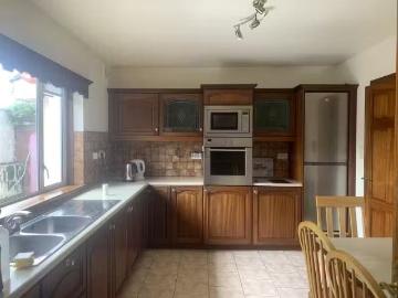 Deal! Rathbawn Road, Castlebar, Co. Mayo is for rent