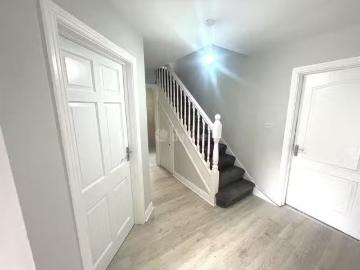 Deal! Woodford Meadows, Clondalkin, Dublin 22 is for rent