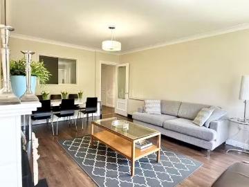 New The Pines, Herbert Park Lane, Ballsbridge, Dublin 4...