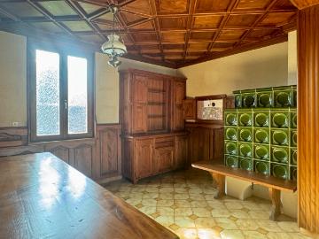 Urmatt Vente Maison 67