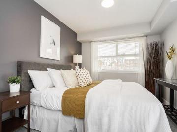 Urban Square 2 Bedroom Apartment for Rent at 230 Good...