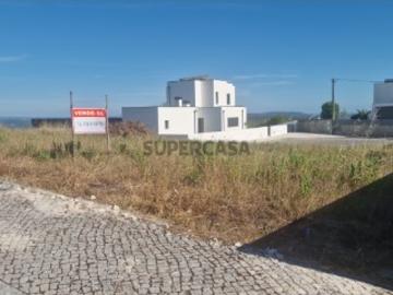 Urbano em Figueiró dos Vinhos e Bairradas
