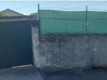 Urbano em Matosinhos