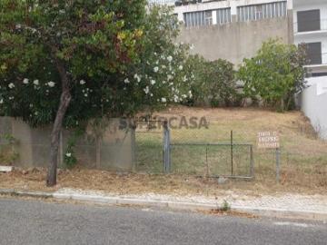 Urbano em Pontinha e Famões