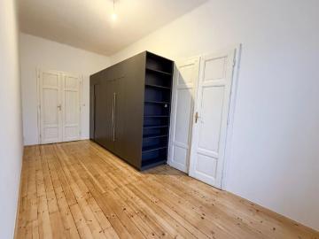 Urbanes Wohnen auf höchstem Niveau – 3 Zimmer Wohnung im...