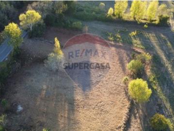 Terreno em Bucelas